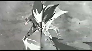 Remembering my self - Edgy Rotate [AMV/EDIT] Alight Motion// Preset??