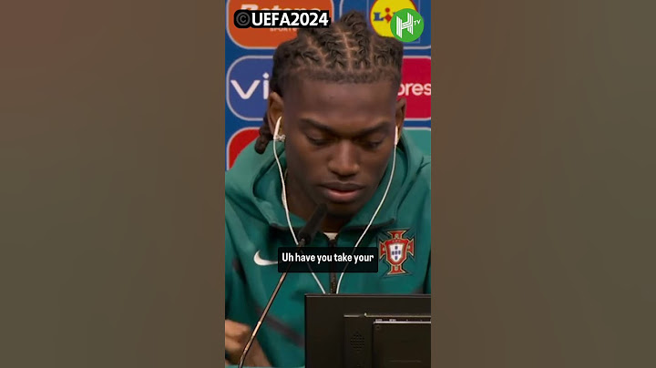 Rafael Leao to Saudi Arabia❌