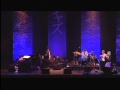 Terri Lyne Carrington's "Mosaic Project" - Live in Tokyo