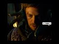 He Sacrificed Himself to Stop the from Rising | Season of the Witch Recap #movie #actionthrillerfilm