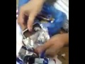 انتبهو من الشغالات 