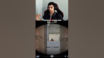 #cs2 #csgo #cs2overpass #uzbekistan #gaming #cs2moments #counterstrike #cs2uz