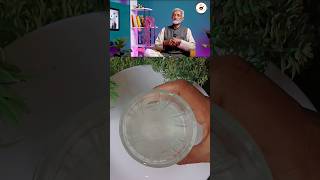 Powerful Energy Drinks by Vaidya Rajesh Kapoor ✨ #vaidyarajeshkapoor #diy #information #ytshorts
