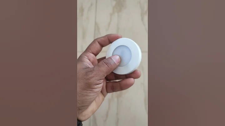 3w Led Striker Light | Available on IndiaMART