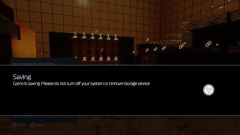 BAD‘s Snapmapsundaystream: Playin g Pigd0g