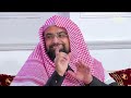 كيف تستكشف موهبتك الشيخ ناصر القطامي يتحدث عن بداياته في إبراز صوته في القرآن الكريم كيف تستكشف موهبتك الشيخ ناصر القطامي يتحدث عن بداياته في إبراز صوته في القرآن الكريم