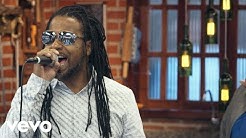 Claudemir - Ser Humano