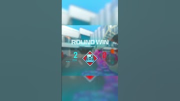 I hit the BEST TRICKSHOT on MW3?!