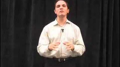 Security Essentials Vulnerability Management