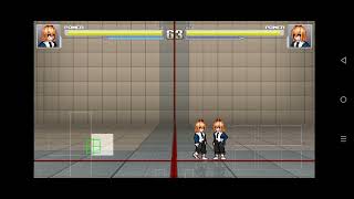 Test Game Deam Factory 