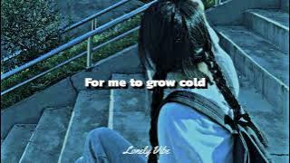 Your shirt/ Remix/Lyrics video This time it don't feel like you want it all