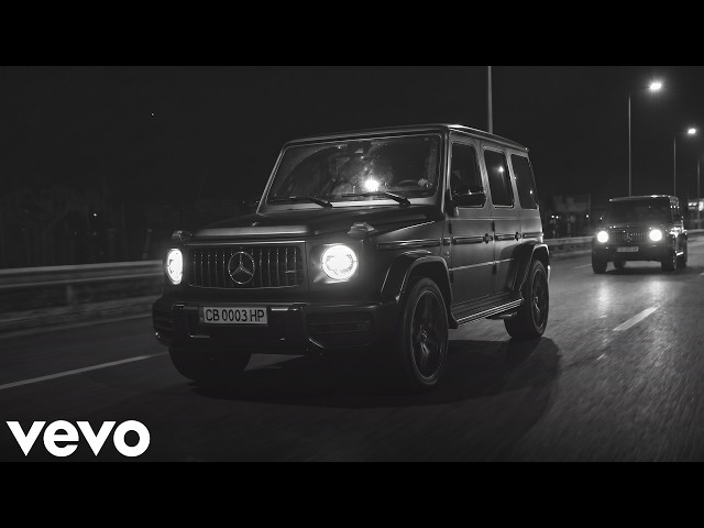 Smoked – Mafia Style [GANGSTER TRAP] | Long Version