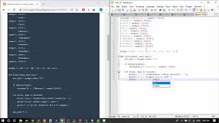 tahun kabisat python