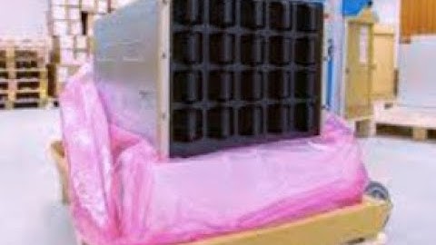 Nvidia DGX B200 8X 180GB FULL BIZ STD RENEW 32 MONTHS  @NVIDIA @idea.infusion #b200 #180GB