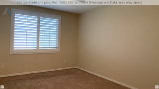 Priced at $294,900 - 6744 E 35 PL, Yuma, AZ 85365