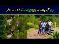 Beautiful scenes of murre kashmir point and patriata chair lift  the beauty of murre