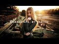 Jarico - Landscape (No Copyright Music)