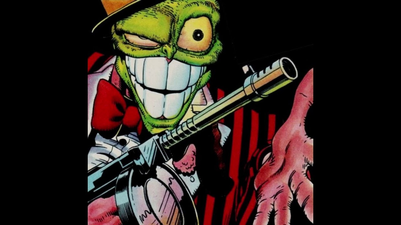 [FREE] Boom Bap Type Beat x Old School Rap Type Beat "SUJO" | Type Beat Instrumental 2024