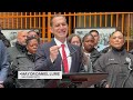 San Francisco ramping up fare evasion enforcement