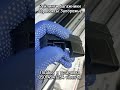 полное видео обзор на каитйские перемычки
