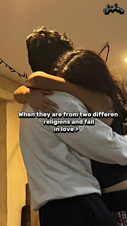 Hindu  sikh 🕉️👳🏻 pt.2 #love #hindu #sikh #shorts #youtube