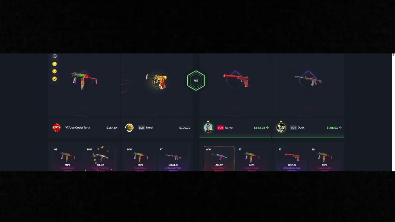 I BOUGHT VERY BEAUTIFUL COSTUME BUT IT'S NOT VERY POPULAR!