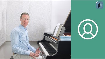 “Henle Store” and “My Library”