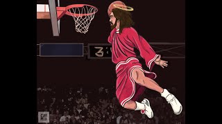 Skema Boy - Team Jesus [ Audio]