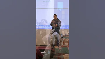 د أحمد هارون مش كل فراق ألم إستحضر الفراق لو مش فارق فارق 
