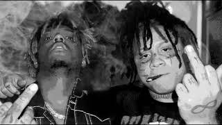 If Juice WRLD Was On “I Got You” By Trippie Redd!