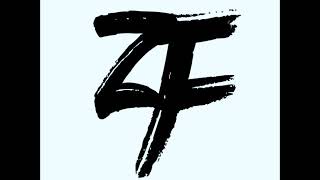 Download Lagu Zion - Location Remix MP3