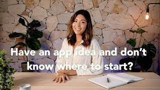 Have you ever thought about creating a startup?
