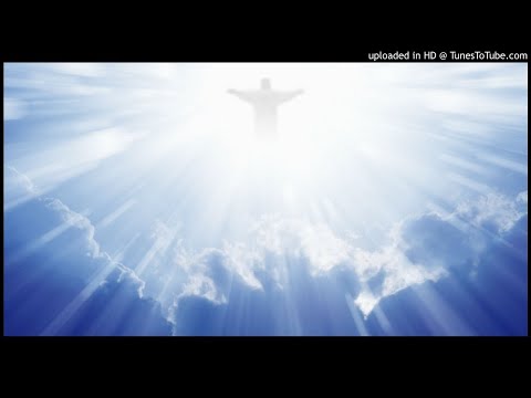Rožukroņa lūgšana // Kristus Godības  noslēpumi [Latvian Glorious Rosary] (extended)