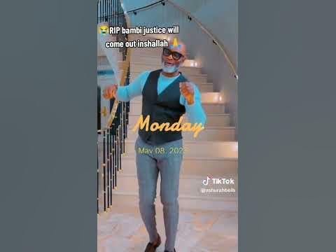 Jaja ichuli dance yamulema - YouTube