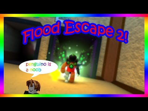 Natural Disaster Survival Flood Escape 2 And Arsenal Live Playin With My Buddies Youtube - henpard plays roblox natural disaster survival ep 2 natural