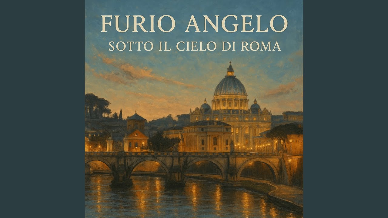 Guidami Spirito Santo