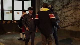Basler Fasnacht 2019 - Drogeskandal | Guggemuusig Ohregribler Basler Fasnacht 2019 - Drogeskandal | Guggemuusig Ohregribler