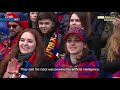 Fake Robot Fools Football Audience in Russia | Meanwhile in Russia - The Moscow Times
