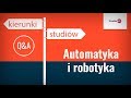 ASTOR patronem kierunku Automatyka i Robotyka na Politechnice Krakowskiej