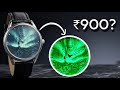 I Wasn’t Expecting This From a ₹900 Watch