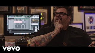 Video thumbnail of "Bowling For Soup - Flowers"