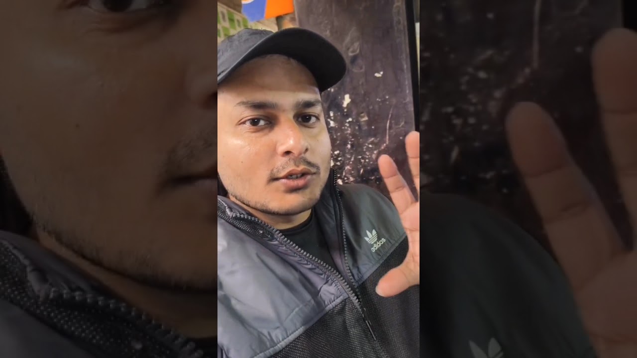 APACHE RTR BIKE SERVICE I 💯 SERVICE I KGN AUTO SERVICE JAUNPUR UP