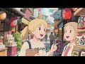Japanese Conversation Listeing lesson 21 #learnjapaneselanguage #japaneseconversation