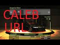 Need For Speed Underground 2 - Final URL ( NO WALL RIDING + HARD + MT ) Acura RSX Gameplay
