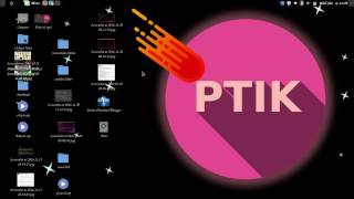 Tutorial Dns Server On Debian 7 Wheezy