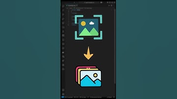 GUNANYA V-BIND DI VUE.JS! #vuejs #coding #quicktutorial