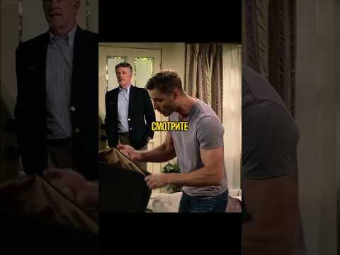РАЙАН ГОСЛИНГ НЕ СНИМЕТСЯ В ДЕ*МЕ #шортс #сериалы#моментыизфильмов #топ