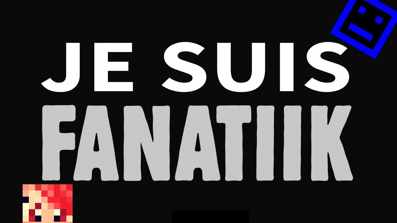 Le Juge Poney: _Fanatiik, cheat un jour, cheat toujours! #6