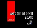 Sonic the Hedgehog 3 - Marble Garden Zone (Advance 3-esque Act 3 Remix)