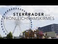 Sterkrader Fronleichnamskirmes 2019 | Dokumentation